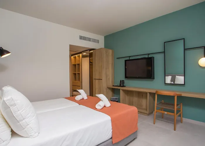 Mazoren Art ファリラキ