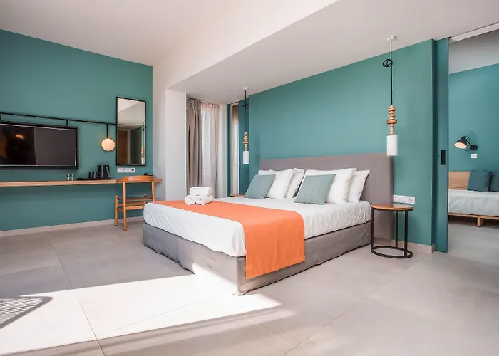 Mazoren Art ファリラキ