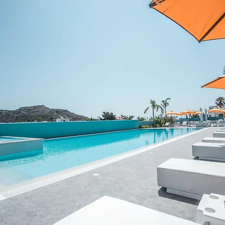 Mazoren Art Фалираки