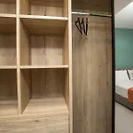 Hotel Mazoren Art 3*