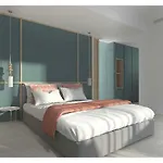 Mazoren Art Hotel Faliraki