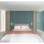 Hotel Mazoren Art Faliraki