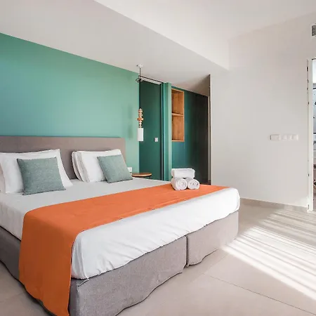Mazoren Art Otel 3*