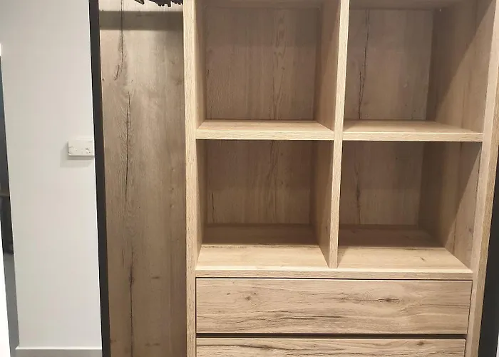 Mazoren Art Hotel Faliraki