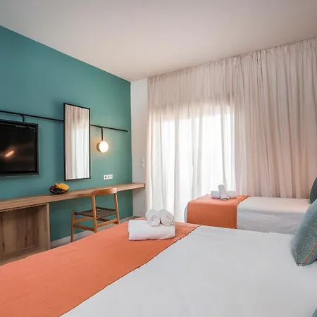 Mazoren Art Φαληράκι